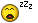 ������