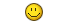 ������� ���
