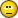 �� ����� � �������