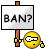 ���?